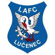 LAFC Lucenec