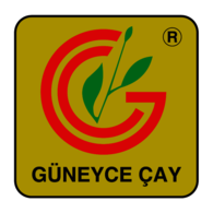 Guneyce Cay