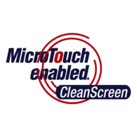 MictoTouch enabled