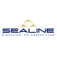 Sealine