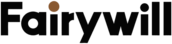 Fairywill 