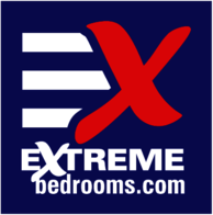 Extremebedrooms.com