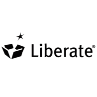 Liberate