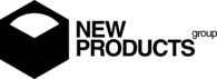 New Products Group