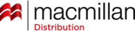 Macmillan Distribution 