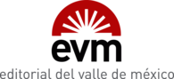 Editorial del Valle de México