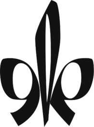 Klett grey thumbnail