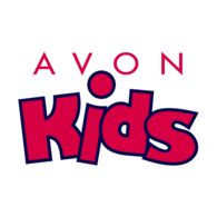 Avon Kids