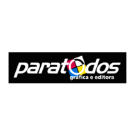 Paratodos