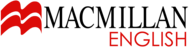 Macmillan English 
