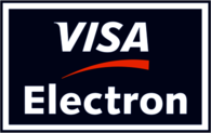 Visa Electron