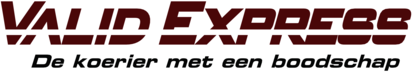 Valid Express