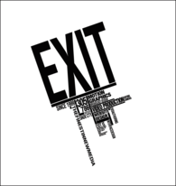 Exit Media