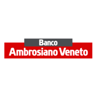 Banco Ambrosiano Veneto