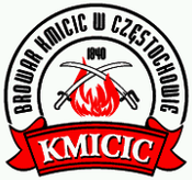 Kmicic