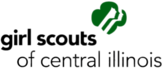 Girl Scouts Central Illinois 