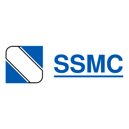 SSMC
