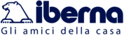 Iberna®