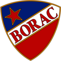 FK Borac Banja-Luka