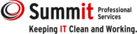 Summit Professional Services