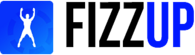 Fizzup 