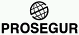 Prosegur