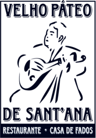 Velho Pateo de Santana