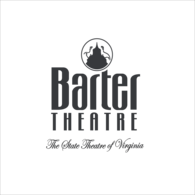 Barter Theatre in VA