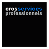Crosservices Professionnels