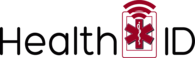 Health Id