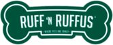 Ruff 'n Ruffus 