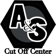 A&S
