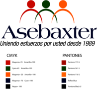 asebaxter