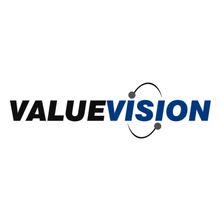 ValueVision