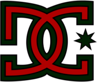 DC Christmas Edition