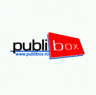 PubliBox