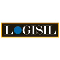 Logisil