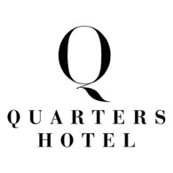 Quarters Hotel