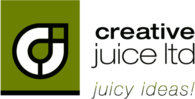 Creative Juice