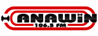 Anawin