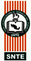 snte2