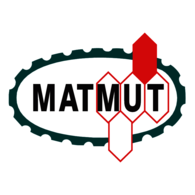Matmut