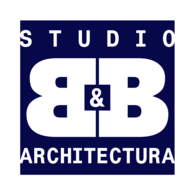 B&B Studio Architecture