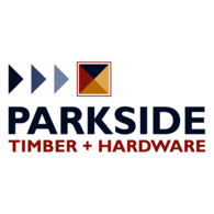 Parkside Timber + Hardware