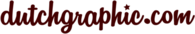 dutchgraphic.com