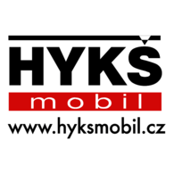 Hyks Mobil