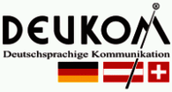 Deukom