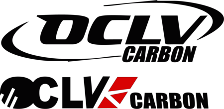 OCLV Carbon