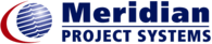 Meridian Project Systems