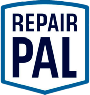 Repair Pal 